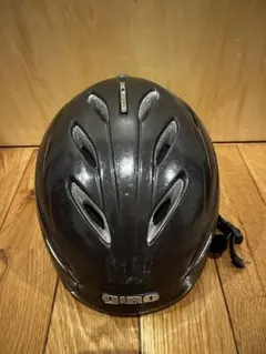 Item thumbnail for item 0d1a4cd5-8a6b-499f-a6b2-d79366b6ea7f