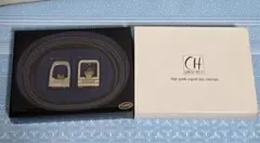 Item thumbnail for item b88dc3f6-d99a-4e47-85d0-adc800576f92