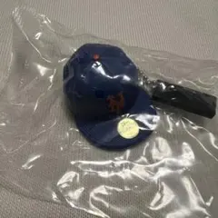 NEW ERA MLB カプセルトイ