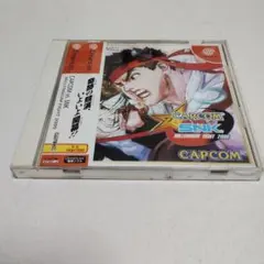 Item thumbnail for item a0fc31d1-f812-4e9c-86d7-c32fc539225f