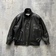 Item thumbnail for item 929afd2a-036a-49d2-9284-72f9c8bd7389