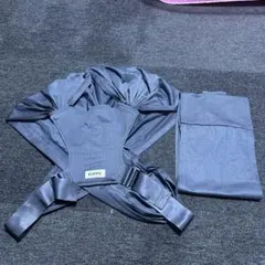 Item thumbnail for item bf6297d0-b6ad-4c60-b5a6-46e5564cfd2c