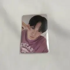 Item thumbnail for item 0e9561b9-f900-49c5-b315-0b2e358c7337