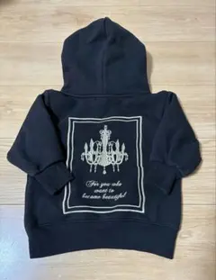 ちびrady トップス