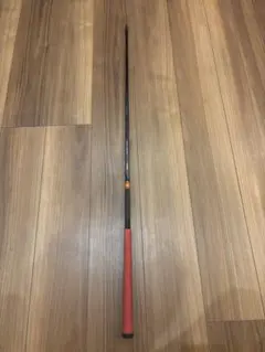 2026年最新】テンセイ ピン オレンジの人気アイテム - メルカリ