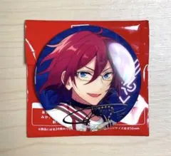 あんさんぶるスターズ!! あんスタ 7周年 缶バッジ 七種茨