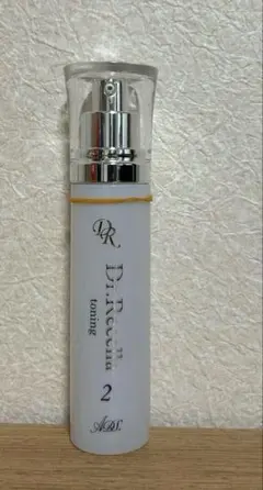 2025年最新】ドクターリセラads トーニングの人気アイテム