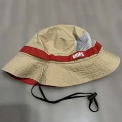 Item thumbnail for item 04806949-3397-474f-a3cf-3f70ee8774a5