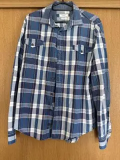 Item thumbnail for item a8e69be1-6749-4f75-8978-4a577f6219f6