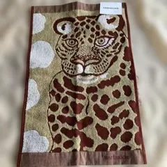 2026年最新】marimekkoの人気アイテム - メルカリ