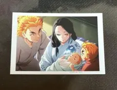 鬼滅の刃　煉獄杏寿郎さんグッズセット(ちょこっと柱・煉獄家) 楽天市場】鬼滅の刃 煉獄 セットの通販