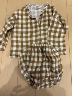 momoeru ୨୧様 リクエスト 2点 まとめ商品