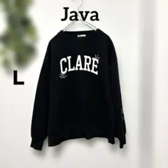 Item thumbnail for item 29cc6087-b13f-411d-903f-68f174dc8a92