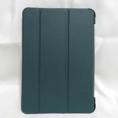 【未使用品】KindleFire HD8/HD8Plus カバー