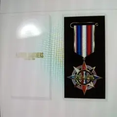 Item thumbnail for item b1d2ecc0-dbc5-42a7-ae9d-f2dff02ab709