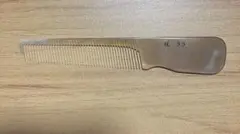 Item thumbnail for item 138ce7c0-a044-4688-af22-1abeaee8279d