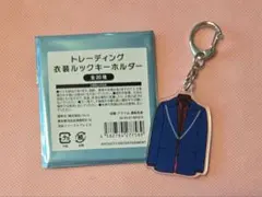 2026年最新】キスマイグッズの人気アイテム - メルカリ