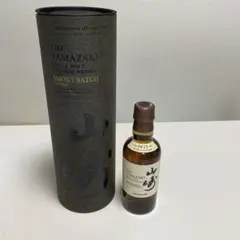 kanosuke CONRAN SHOP 限定コラボ かのすけ 嘉之介 - メルカリ