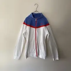 Item thumbnail for item 21dfb29a-3ba1-4ae6-bcd7-aa43d394e9ac