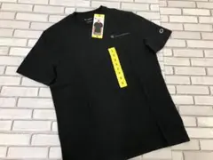 チャンピオン Tシャツ