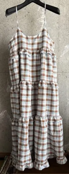 Item thumbnail for item cfdc378b-ec20-48b8-b822-5f8c94583e41