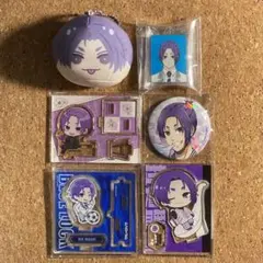 2025年最新】御影玲王 おまんじゅうの人気アイテム - メルカリ