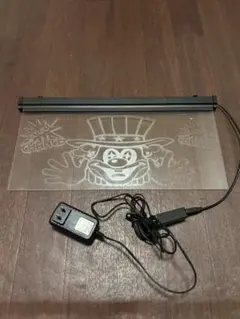 開運ユリゲラー超能力タワー - メルカリ