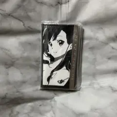 けいおん！　キーケース　秋山澪