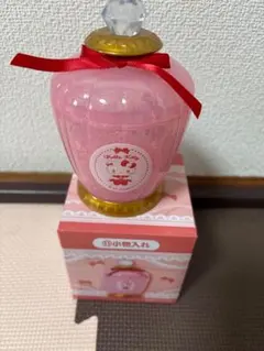 キティ⭐︎くじ