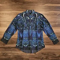 Item thumbnail for item 9747556e-c7ef-4b3f-bf21-de88d38aafa8