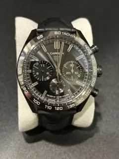 2026年最新】タグホイヤーカレラキャリバーホイヤー02の人気アイテム