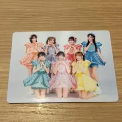 FRUITS ZIPPER 集合　アルバム　トレカ