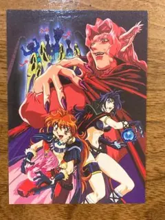 アニメディア 1998から2000年 29冊 付録あり アニメディア 1998から2000年 29冊 付録あり アニメディア 1984年9月