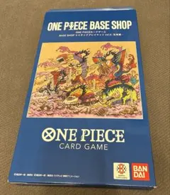 ONE PIECEカード リミテッドプレイマット 五老星 虚の玉座 プロモ