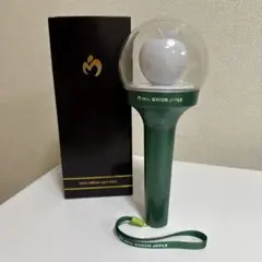 新品Mrs. GREEN APPLEミセス公式ペンライトライトスティック ペンラ MGA Official Light Stick | TOoKA BASE