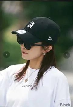 2026年最新】anieca アニーカの人気アイテム - メルカリ