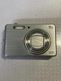 2026年最新】fujifilm finepix j150wの人気アイテム - メルカリ