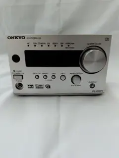 Item thumbnail for item 8c603889-bdb0-466f-b299-56dd9a904fa7