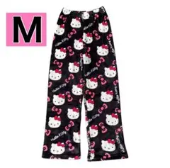 2026年最新】キャラクター ルームウェア ハローキティの人気アイテム