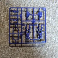 Item thumbnail for item f78af290-c222-4b16-b31c-b85170957e4f