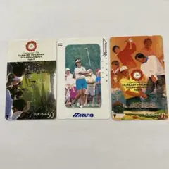 岡本綾 直筆サイン色紙 & TV&RADIOステラ 1999.6.25号 2025年最新】岡本綾の人気アイテム - メルカリ