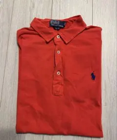 Polo by Ralph Lauren ポロシャツ