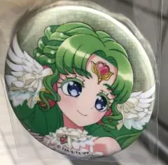プリパラ ファルル ハート 缶バッジ 2026年最新】プリパラ 缶バッジ ファルルの人気アイテム - メルカリ