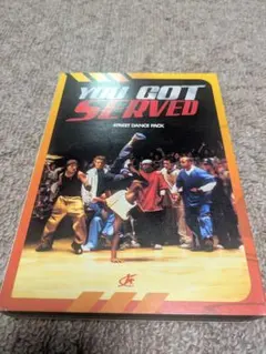 Item thumbnail for item ed934d91-6a09-4608-8536-f8eeb3699bcf