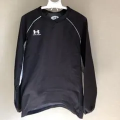 2025年最新】アンダーアーマー コールドギアの人気アイテム - メルカリ