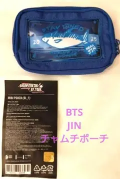 Item thumbnail for item 8046a9c7-15a2-45e7-ac9d-547f6ae9e33e