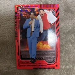 2026年最新】ケビンスの人気アイテム - メルカリ