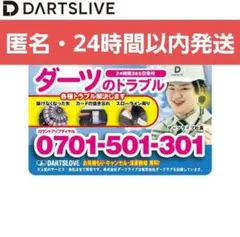 2026年最新】ダーツライブカード ダーツ祭りの人気アイテム - メルカリ