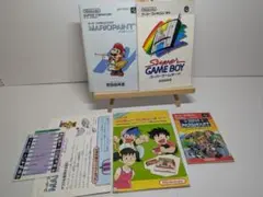 スーパーファミコン 説明書まとめ売り マリオカート等