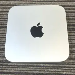 【F】Apple Mac mini M1 本体 8GB 256GB デスクトップのサムネイル